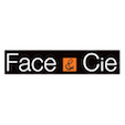 FACE AND CIE